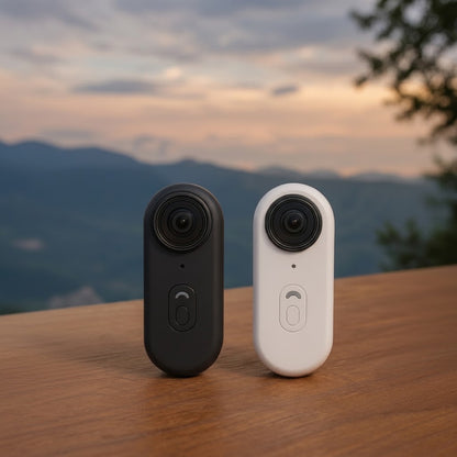 Lumiq Vision Pro™