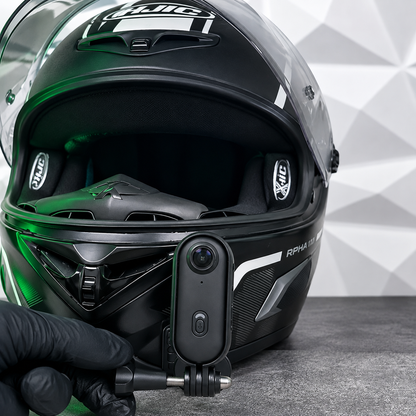 Lumiq Vision Pro™