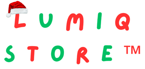 Lumiq-Store