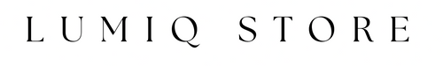 Lumiq-Store