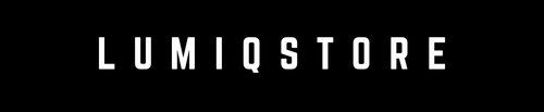 Lumiq-Store