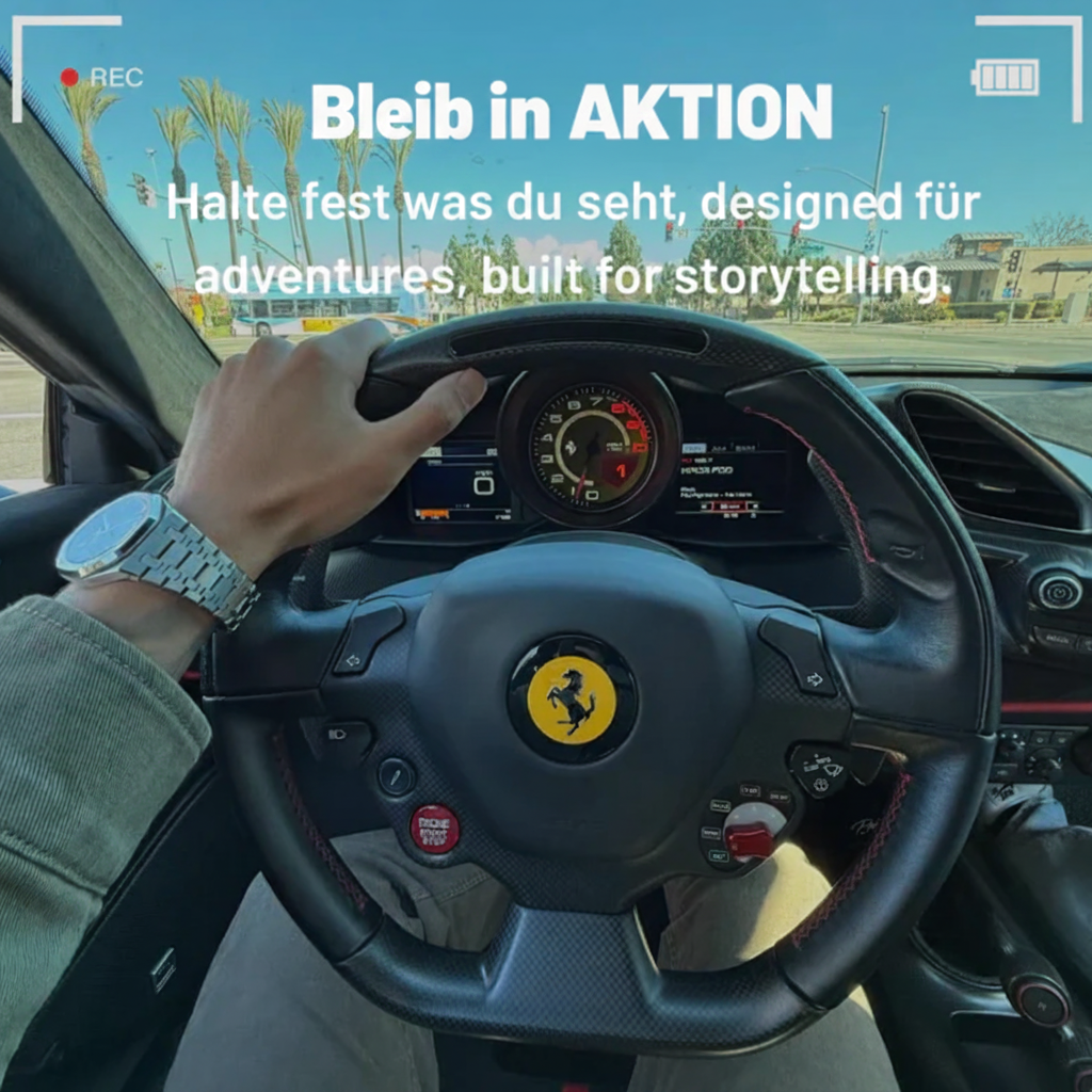 Deutsche Version